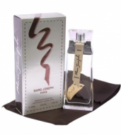 Marc Joseph MARC JOSEPH For Men, туалетна Вода 100 мл 3551440380018