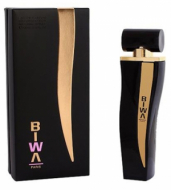 Marc Joseph BIWA For women