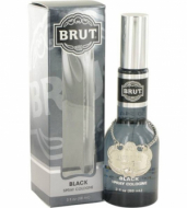 Faberge BRUT Black
