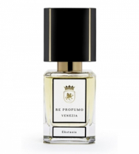 Re Profumo EKSTASIS