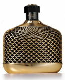 John Varvatos oud туалетна Вода