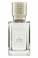 EX Nihilo oud Vendome