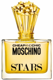 Парфумерія Moschino Stars Eau de Parfum парфумована вода