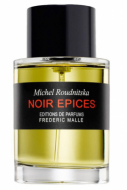 Парфумерія Frederic Malle Noir Epices