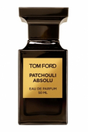 Парфумерія Tom Ford Patchouli Absolu
