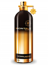 Парфумерія Montale Intense Pepper парфумована вода