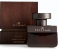 Banana Republic Cordovan Man Eau De Toilette туалетна Вода