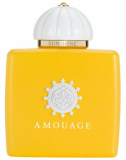 Парфумерія Amouage SunShine Woman парфумована вода для жінок