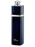 Dior Addict Eau de Parfum парфумована вода 2014