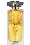 Salvador Dali La BElle et l`Ocelot Eau de Parfum парфумована вода