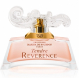 Marina De Bourbon Tendre Reverence Eau de Parfum парфумована вода