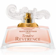 Marina De Bourbon Tendre Reverence Eau de Parfum парфумована вода