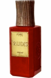 Nobile 1942 Rudis парфумована вода для чоловіків