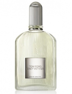 Tom Ford Grey vetiver Eau De Toilette туалетна Вода