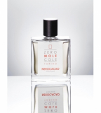 Zeromolecole Nerocacao Parfum