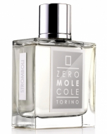 Парфумерія Zeromolecole Stromboli Parfum