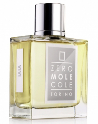 Парфумерія Zeromolecole IAIA Parfum