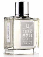 Парфумерія Zeromolecole Bollicine Parfum