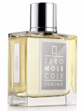 Парфумерія Zeromolecole Geco Parfum