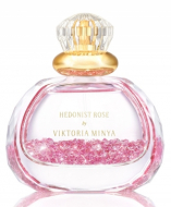 Парфумерія Viktoria Minya Hedonist Rose women