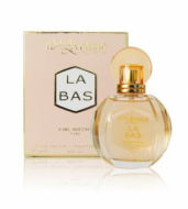 Karl Antony 10-th Av. LA BAS Аналог La Vie Est BElle Lancome