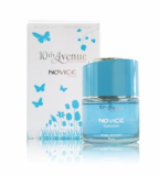 Karl Antony 10-th Av. NOVIce Summer Аналог Moschino Funny