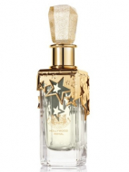 Парфумерія Juicy Couture HOLYWood Royal