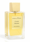 Officina delle Essenze Caldo Encens парфумована вода 100мл