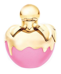 Парфумерія Nina Ricci Les DelIces de Nina туалетна Вода