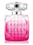 Парфумерія Jimmy Choo Blossom