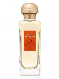 Парфумерія Hermes Rose AmazOne