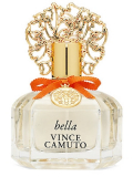 Парфумерія Vince Camuto Bella парфумована вода для жінок