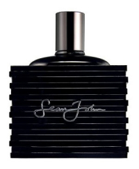 Sean John UnForgivable Black туалетна вода