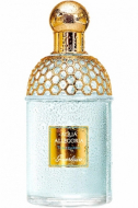 Guerlain Aqua Allegoria teaZZURRA