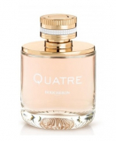 Boucheron QUATRE Pour Femme парфумована вода для жінок