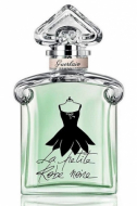 Парфумерія Guerlain La Petite Robe Noire Eau Fraiche туалетна вода