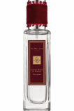 Jo Malone Tudor Rose & Amber Cologne