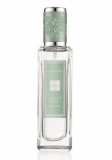 Jo Malone Lily Of the Valley & Ivy Cologne
