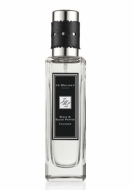 Jo Malone Birch & Black Pepper Cologne