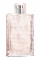 Burberry Brit Rhythm Floral туалетна Вода