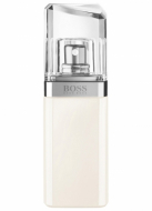 Парфумерія Hugo Boss Jour Pour Femme Lumineuse парфумована вода для жінок