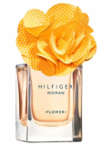 Парфумерія Tommy Hilfiger Flower MARIGold