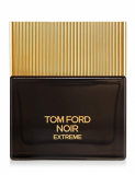 Tom Ford Noir extreme парфумована вода