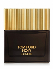 Tom Ford Noir Extreme парфумована вода