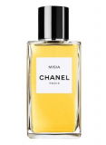 Chanel Les Exclusifs de Chanel Misia Eau De Toilette туалетна Вода