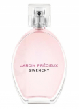 Givenchy Jardin PRECIEUX