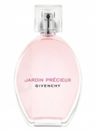 Парфумерія Givenchy Jardin PRECIEUX