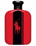 Ralph Lauren Polo Red Intense