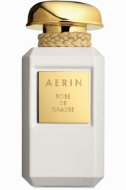 Aerin Lauder Rose de Grasse Parfum