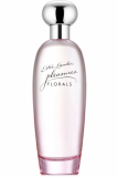 Парфумерія Estee Lauder PLEASURES FloralS